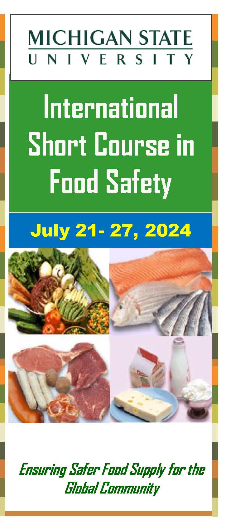 Food Safety Course Brochure 2024.jpg